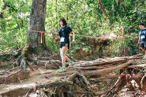 BIB: 
                            <button type="button" onclick="openModal(27717669)" class="btn btn-primary btn-sm float-right btn-popup" data-toggle="modal" data-target=".modal-high-quality">
                        <i class="fas fa-shopping-cart"></i> Add to Cart
                    </button>
                                            <button type="button" onclick="isThisMe(27717669, true)" class="btn btn-success btn-sm float-right btn-popup btn-isme hidden" data-toggle="tooltip" data-placement="bottom" title="นี่คือรูปของคุณใช่ไหม คลิกที่นี่เพื่อเอาเข้าอัลบั้ม">
                        <i class="fas fa-plus"></i> Add to album
                    </button>
                    <button type="button" onclick="isThisMe(27717669, false)" class="btn btn-warning btn-sm float-right btn-popup btn-isnotme hidden">
                        <i class="fas fa-ban"></i> Remove from album
                    </button>